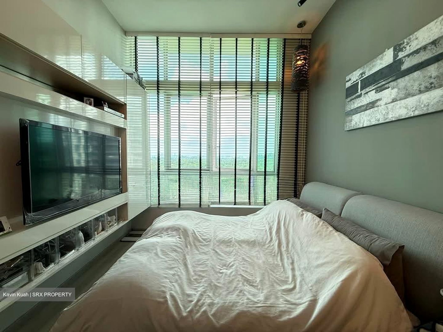 Tree House (D23), Condominium #553870631